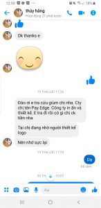 đăng ký thương hiệu, đăng ký nhãn hiệu, bảo hộ thương hiệu, bảo hộ nhãn hiệu