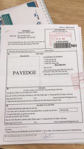 đăng ký thương hiệu bao nhiêu tiền, kiểm tra đăng ký thương hiệu, đăng ký thương hiệu cá nhân, địa chỉ đăng ký thương hiệu, điều kiện đăng ký thương hiệu, thủ tục đăng ký thương hiệu nông sản, tờ khai đăng ký nhãn hiệu, đăng ký thương hiệu giá rẻ,