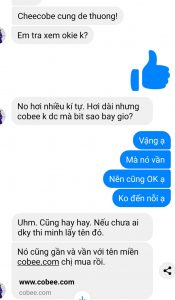 dang ky thuong hieu, dang ky nhan hieu, bao ho nhan hieu, bao ho thuong hieu, thuong hieu doc quyen