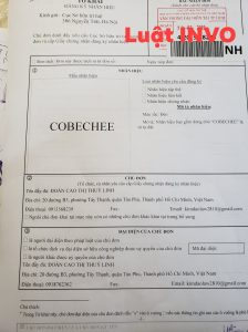 dang ky thuong hieu, danh ky nhan hieu, bao ho thuong hieu, bao ho nhan hieu, thuong hieu doc quyen