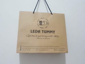 Luật INVO - LEDA TUMMY (1)