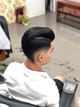 LUẬT INVO - BẢO HỘ THƯƠNG HIỆU TÀI NGUYỄN BARBERSHOP (4)