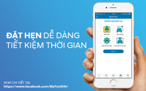 LUẬT INVO _ CHUYÊN GIẤY PHÉP _ ĐĂNG KÝ BẢO HỘ THƯƠNG HIỆU