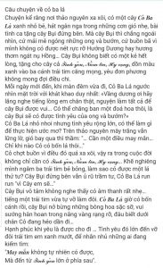 LUẬT INVO - TÂM TÍN THỊNH QUÃNG NGÃI (3)