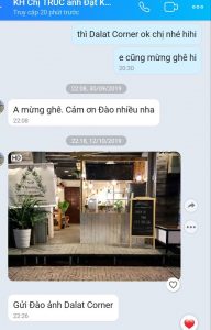 Luật Invo - Đà Lạt Cornor