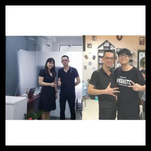 LUẬT INVO - BẢO HỘ THƯƠNG HIỆU TÀI NGUYỄN BARBERSHOP (2)