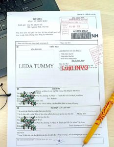 Luật INVO - LEDA TUMMY (3)